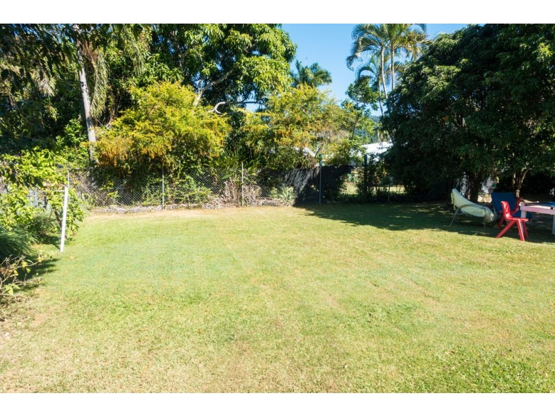36 Cottesloe Drive, Kewarra Beach QLD 4879