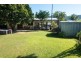36 Cottesloe Drive, Kewarra Beach QLD 4879