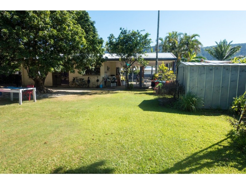 36 Cottesloe Drive, Kewarra Beach QLD 4879