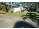 36 Cottesloe Drive, Kewarra Beach QLD 4879