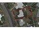 36 Cottesloe Drive, Kewarra Beach QLD 4879