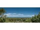30/9 Savaii Close, Palm Cove QLD 4879