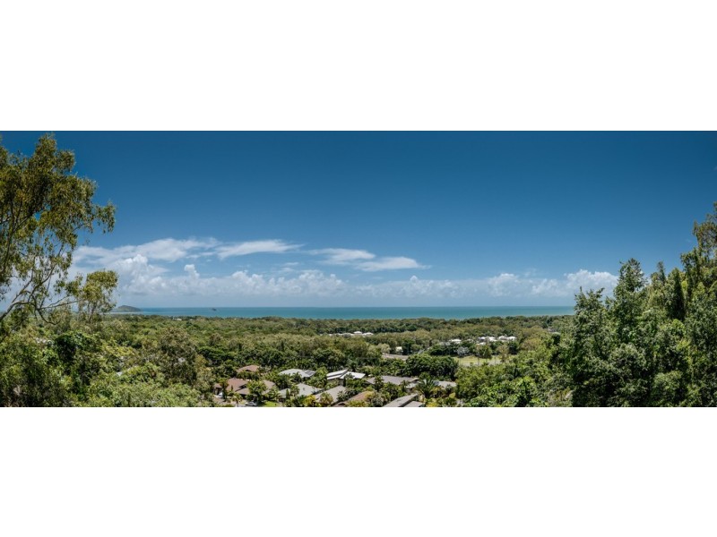 30/9 Savaii Close, Palm Cove QLD 4879