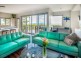 30/9 Savaii Close, Palm Cove QLD 4879