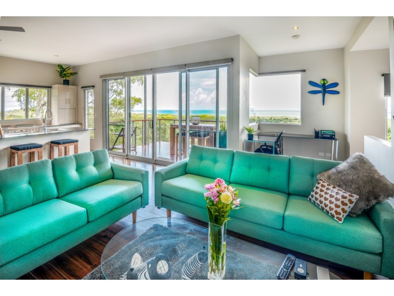 30/9 Savaii Close, Palm Cove QLD 4879
