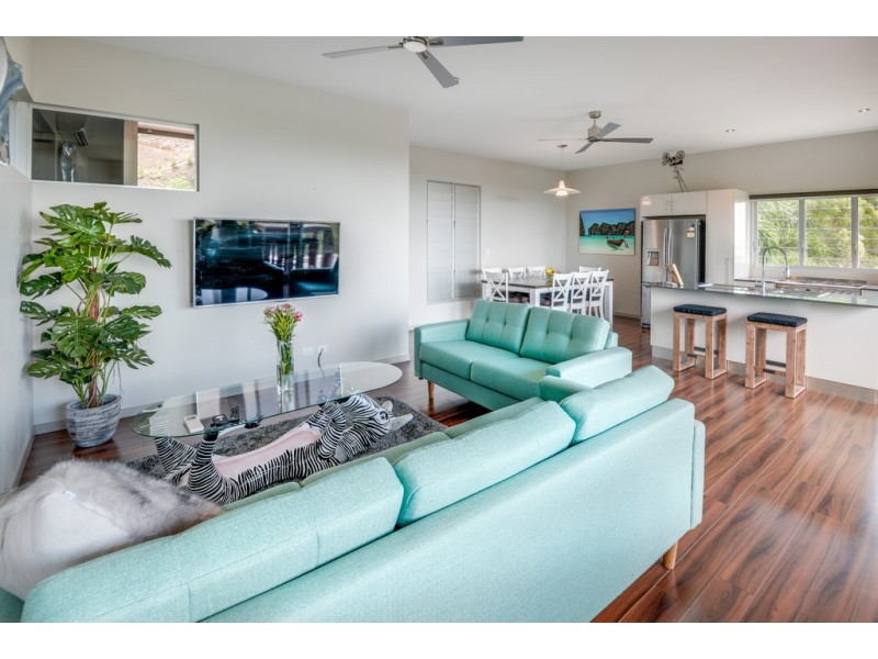 30/9 Savaii Close, Palm Cove QLD 4879