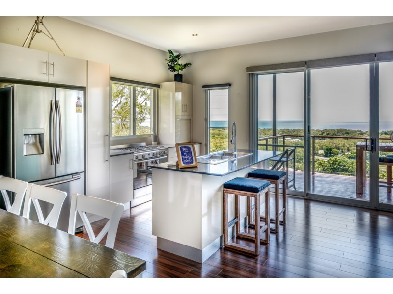 30/9 Savaii Close, Palm Cove QLD 4879