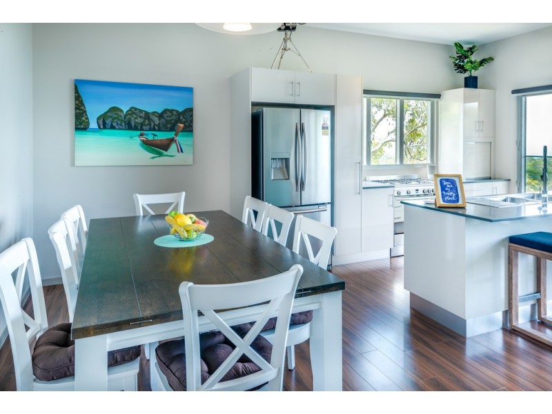 30/9 Savaii Close, Palm Cove QLD 4879