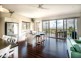 30/9 Savaii Close, Palm Cove QLD 4879