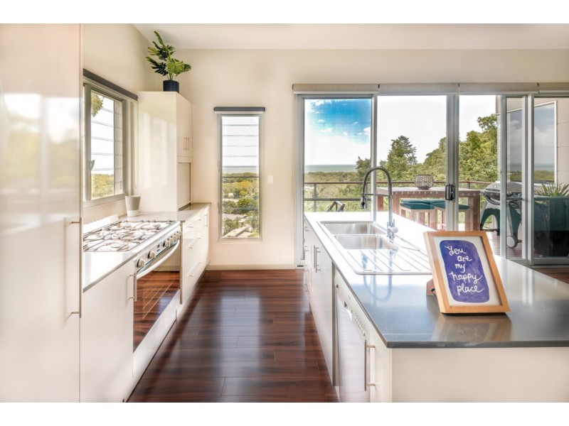 30/9 Savaii Close, Palm Cove QLD 4879