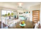 30/9 Savaii Close, Palm Cove QLD 4879