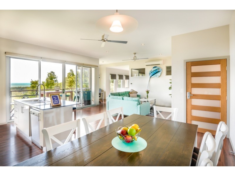 30/9 Savaii Close, Palm Cove QLD 4879
