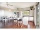 30/9 Savaii Close, Palm Cove QLD 4879