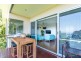 30/9 Savaii Close, Palm Cove QLD 4879