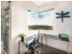 30/9 Savaii Close, Palm Cove QLD 4879