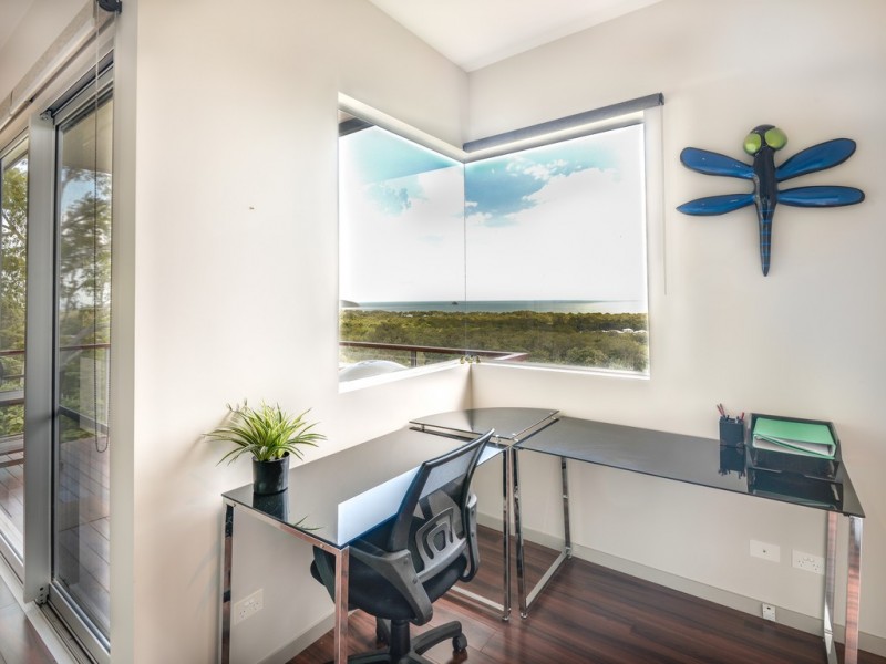 30/9 Savaii Close, Palm Cove QLD 4879