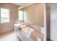 30/9 Savaii Close, Palm Cove QLD 4879