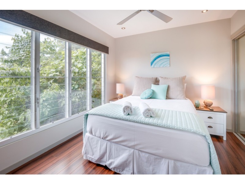 30/9 Savaii Close, Palm Cove QLD 4879