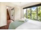 30/9 Savaii Close, Palm Cove QLD 4879