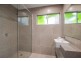 30/9 Savaii Close, Palm Cove QLD 4879