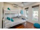 30/9 Savaii Close, Palm Cove QLD 4879
