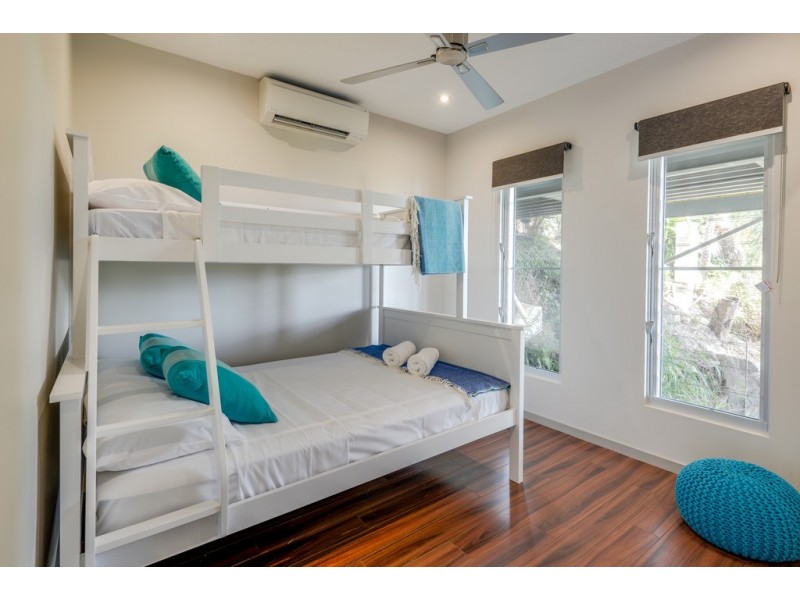 30/9 Savaii Close, Palm Cove QLD 4879