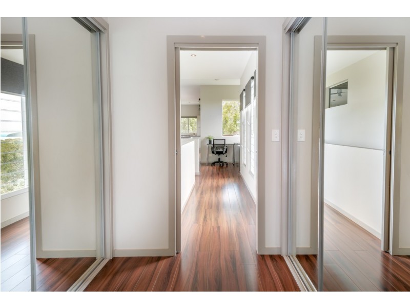 30/9 Savaii Close, Palm Cove QLD 4879