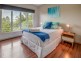 30/9 Savaii Close, Palm Cove QLD 4879