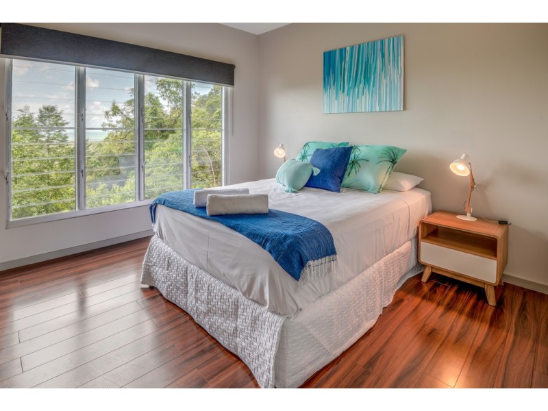 30/9 Savaii Close, Palm Cove QLD 4879