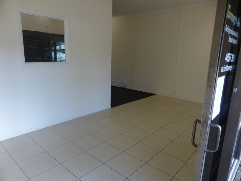 Trinity Beach QLD 4879