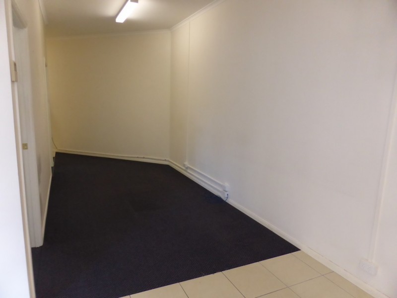 Trinity Beach QLD 4879