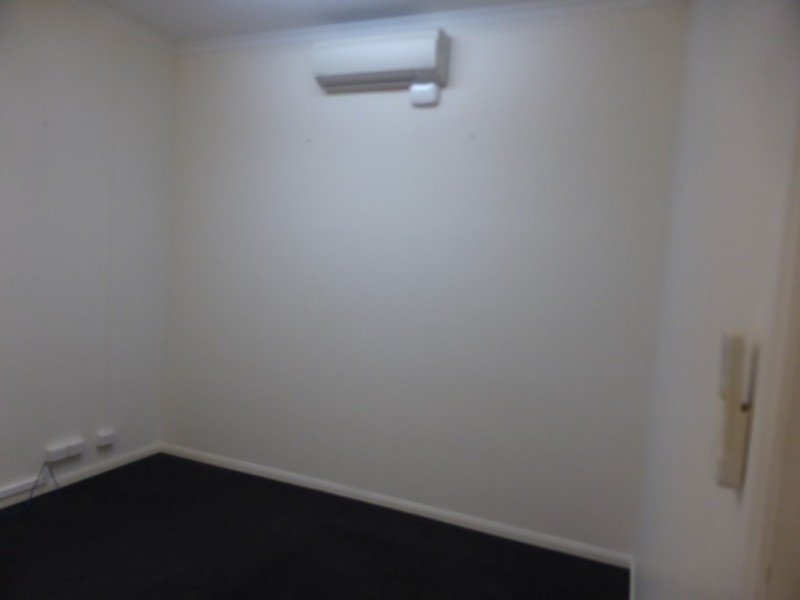 Trinity Beach QLD 4879