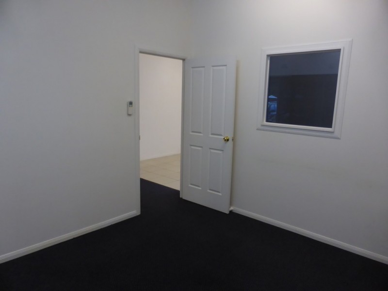 Trinity Beach QLD 4879