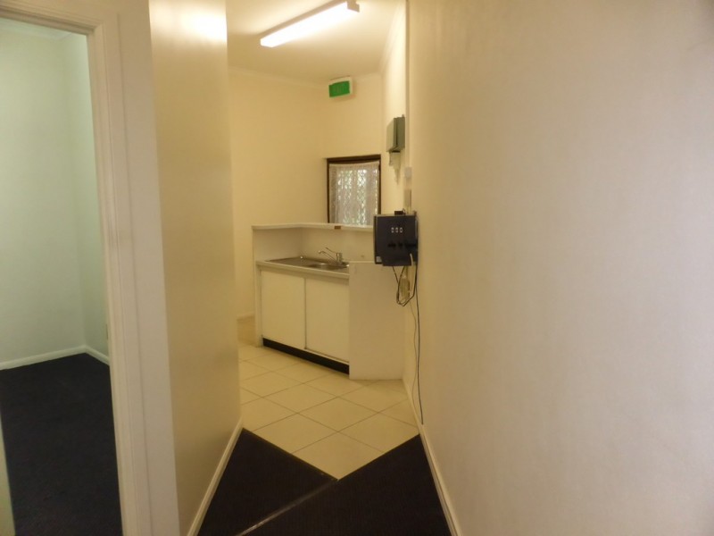 Trinity Beach QLD 4879