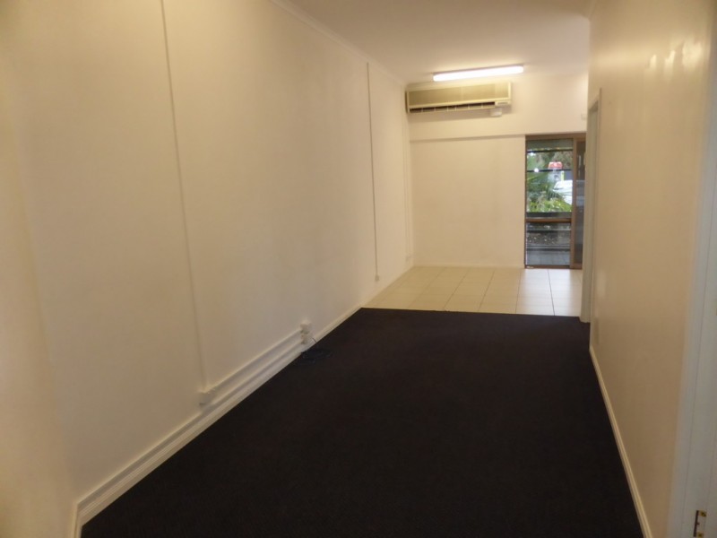 Trinity Beach QLD 4879