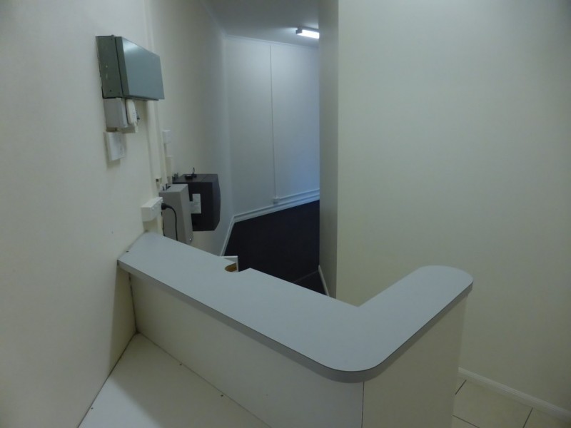 Trinity Beach QLD 4879