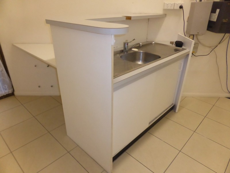 Trinity Beach QLD 4879