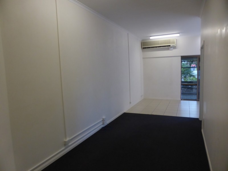 Trinity Beach QLD 4879