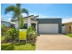 25 Castleton Entrance, Smithfield QLD 4878