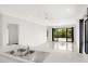 25 Castleton Entrance, Smithfield QLD 4878