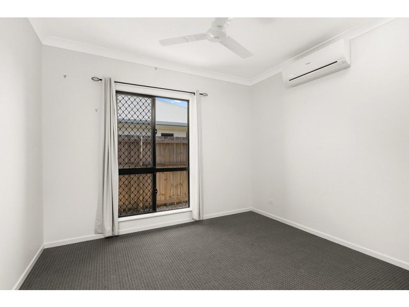 25 Castleton Entrance, Smithfield QLD 4878
