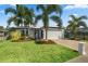 157 Roberts Drive, Trinity Beach QLD 4879