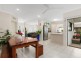 157 Roberts Drive, Trinity Beach QLD 4879
