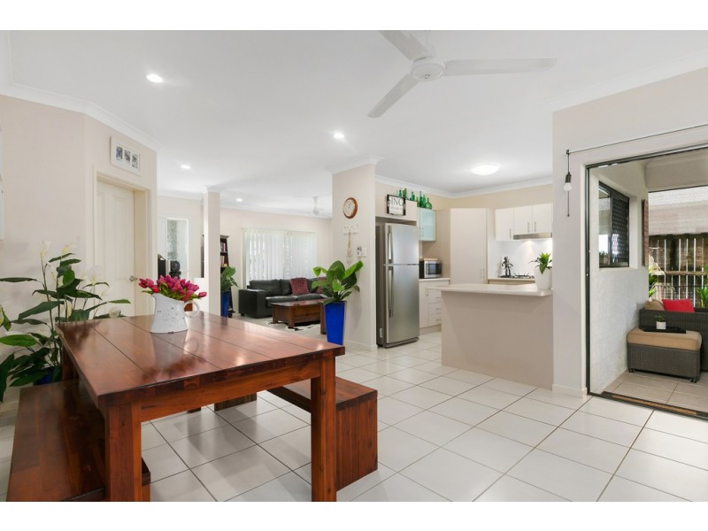 157 Roberts Drive, Trinity Beach QLD 4879