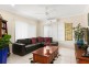 157 Roberts Drive, Trinity Beach QLD 4879