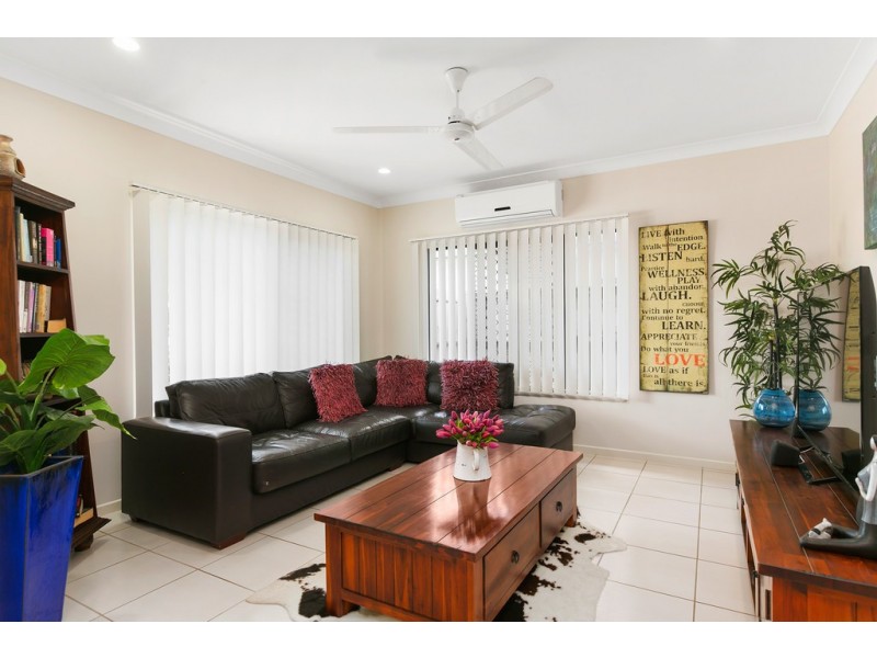 157 Roberts Drive, Trinity Beach QLD 4879