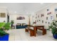 157 Roberts Drive, Trinity Beach QLD 4879
