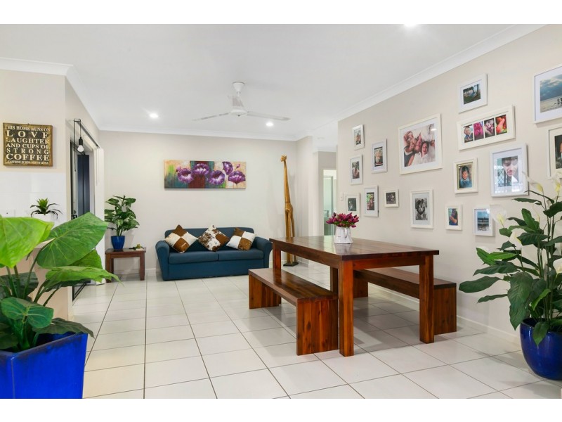 157 Roberts Drive, Trinity Beach QLD 4879