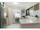 157 Roberts Drive, Trinity Beach QLD 4879