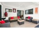 157 Roberts Drive, Trinity Beach QLD 4879